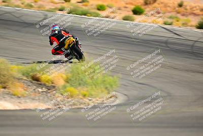 media/Oct-04-2025-Classic Track Days (Sat) [[b9f2049d9d]]/Group 3/Turn 5/109NCZ9/